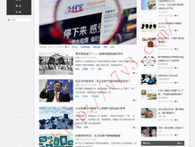 下载word文档2019免费版