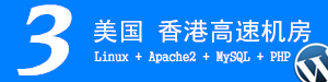 微短剧火爆带来三大启示